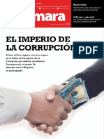 ANÁLISIS DE UN GOBIERNO ACTUAL..pdf