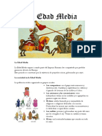 La Edad Media.pdf