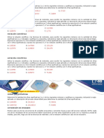 Pretarea Fisica General 9