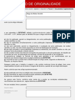 TERMOORIGINALIDADEZETETIKE.pdf