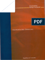 6.pdf