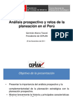 analisis_prospectivo_y_retos_de_la_planeacion_en_el_peru111.docx