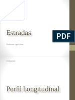 05 Perfil Longitudinal.pdf