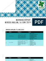 Bismillah MR 16 Juni 2019.pptx