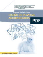 Prácticas Diseño 2018.pdf