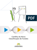 Cartilha_da_Nova_Classificacao_de_Fundos_1_.pdf