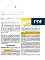 Miopia em Marketing =Destaq_ Theodore Levit.pdf