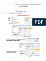 Lab 3 Marco Texto PDF