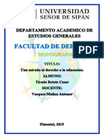 AVANCE PROYECTO DE INICIACION.docx