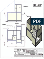 Sag2 - Layout