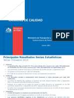 Presentación_Calidad_08ene2015_v8_mtt.pdf