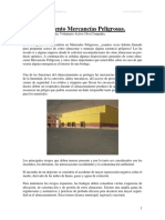 Almacenamiento_Mercancias_Peligrosas_am.pdf