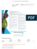 Quiz 1 - Semana 3_ RA_SEGUNDO BLOQUE-MACROECONOMIA-[GRUPO4].pdf