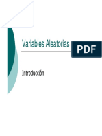 10-22 variables_aleatorias.pdf