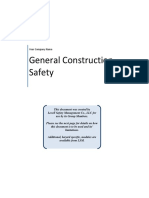 construction safety policy for contractors.pdf