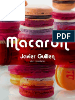 PDF Macaron PDF