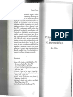 Puleo_Teoria_feminista.pdf
