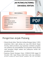 ANJAK PIUTANG (FACTORING).pptx