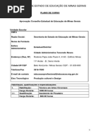 PC Artes Circenses 01.07.2017