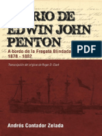 Penton.pdf