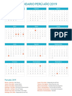 Calendario-Peru-2019[1].docx