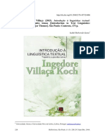 KOCH_Ingedore_Villaca_Introducao_a_linguistica_tex.pdf