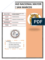 Informe de Dureza Tt