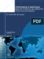 Busso_ebook2.pdf