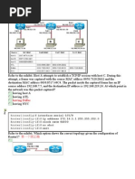 CCNA Final 09.10.15