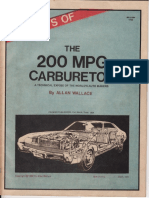 200MPG-Carb.pdf