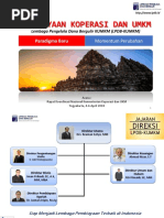 36._Paparan_Rakornas_Yogyakarta_2018_-_LPDB.pdf