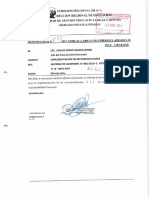 INFORME-DE-AUDITORIA-N002-2013-02-0703.pdf