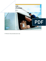 B1 90 TB1000 02 01 PDF