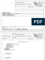 Cortadeira 380V R00 PDF