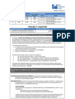 imprimir-131011100753-phpapp01.pdf