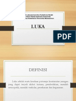 Luka DM 59