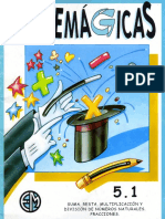 83001745-Matemagicas.pdf