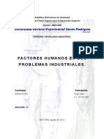 ensayo de psicologia industrial.doc
