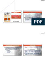 Cap 2 - Fundamentos para La Interpretacion de Perfiles PDF