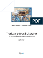 Traduzir o Brasil Literário_ Paratexto e discurso de acompanhamento.pdf