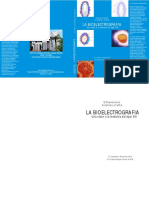 2007-Libro-Korotkov-Mejia.pdf
