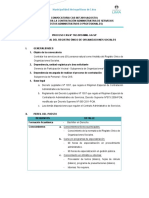 Convocatoria_AGOSTO_2019_Administrativos.pdf