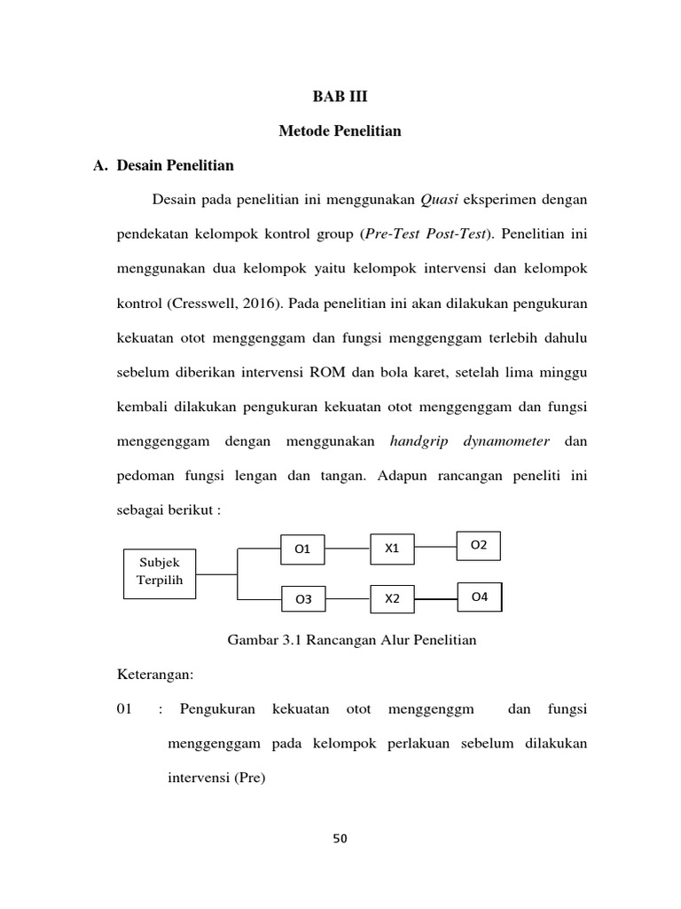 Skor Sedasi Ramsay Adalah Skor Paling Pertama Yang Ditemukan Dan Dibuat ...