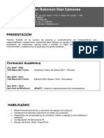 CV-Brian-Diaz-Camones.pdf