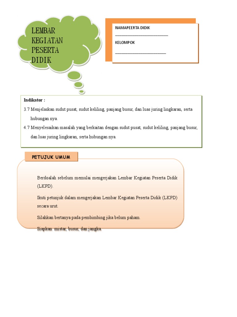 Lkpd