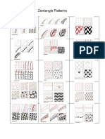 248360768-zentangles-patterns-pdf.pdf