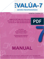 EVALÚA -7.pdf