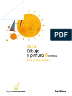 128467458-Guia-Didactica-Plastica-6-Santillana-09-10.pdf