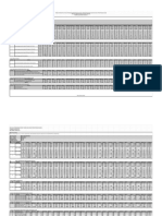 Akp Blitar Fix - 2 PDF