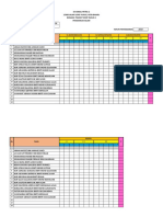 PBD Pai Skip 2 2019